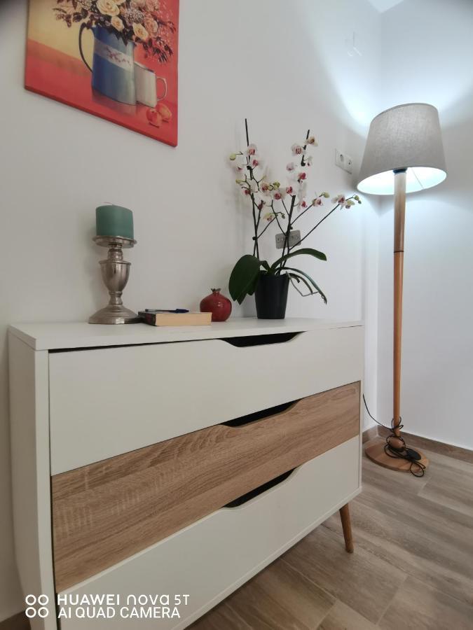 Nely'S Luxury Home Нидри Экстерьер фото